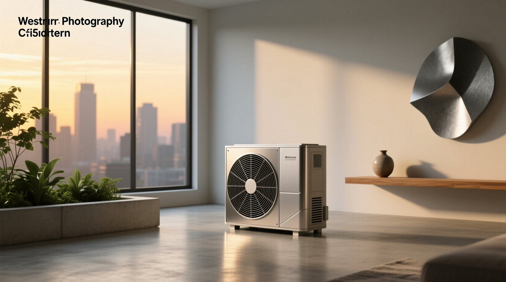 What Is an A/C Evacuator and How Does It Work in Auto AC Service?