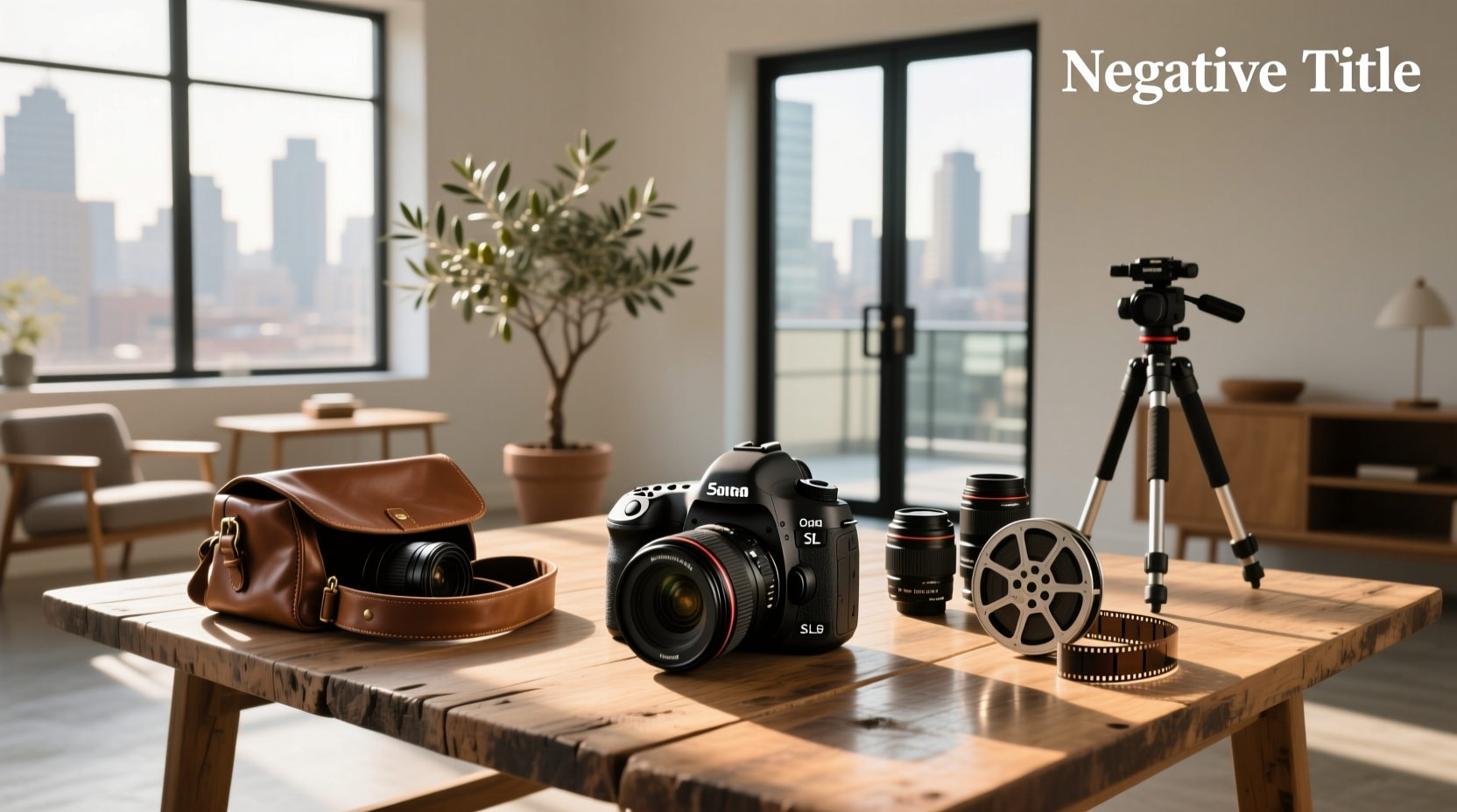 5d dslr buying guide 2026