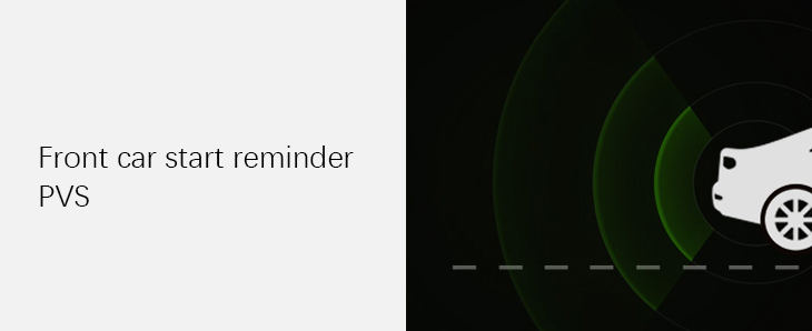 Global Xiaomi Youpin 70 Mai D03 GPS Module for 70 mai Dash Cam GPS ADAS function Video Recording