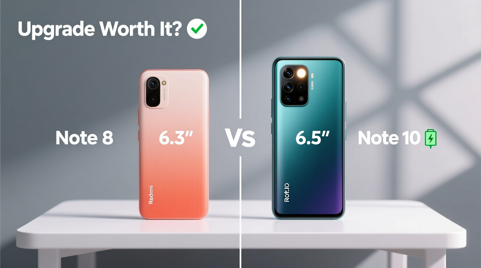 note 8 vs note 10 plus is the upgrade really worth it 2