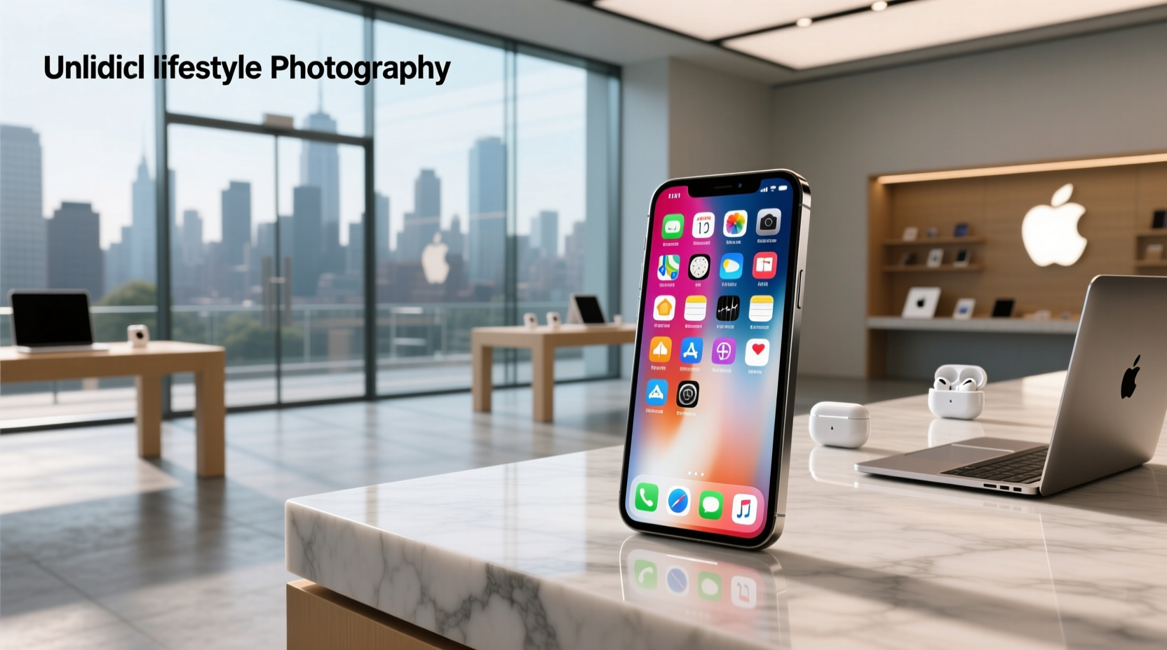 apple store unlocked iphone guide