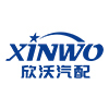 supplierLogo