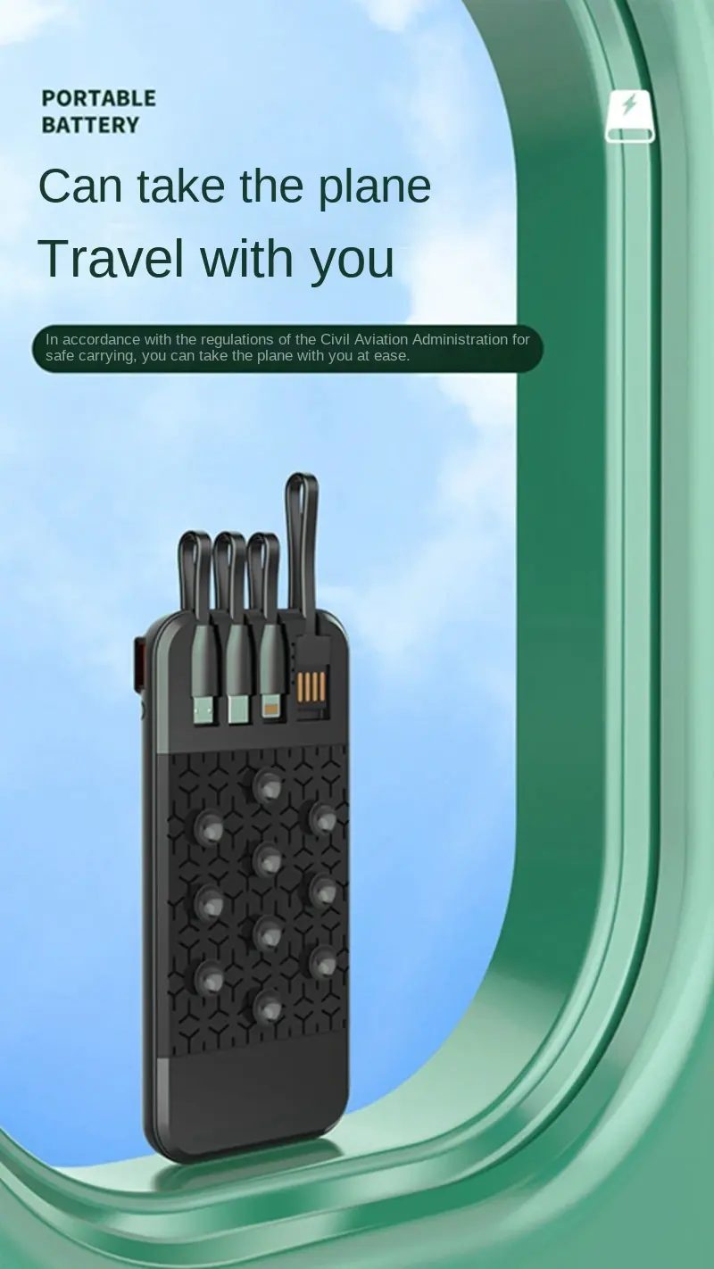 gifts for girls age 12