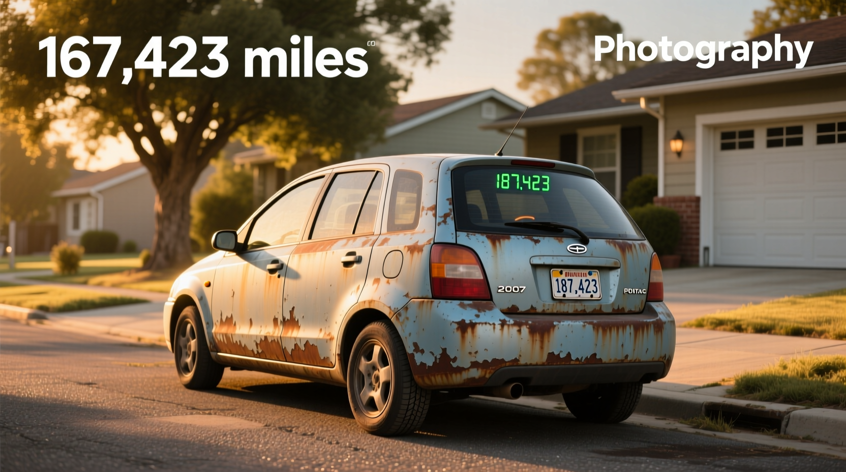 2007 pontiac vibe lifespan buying guide