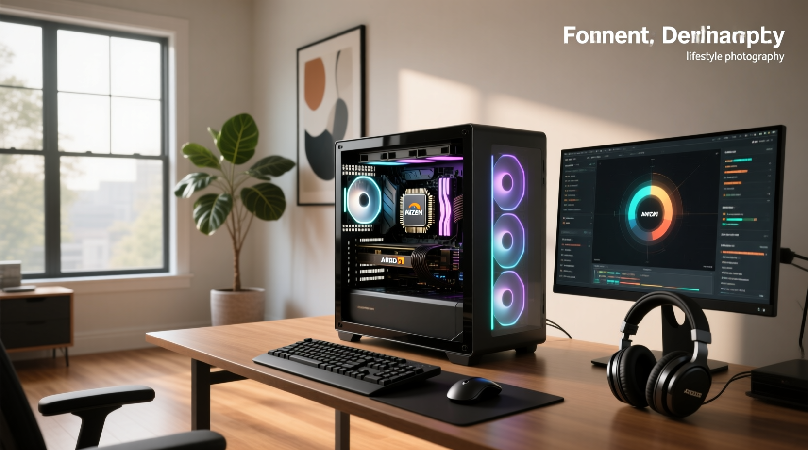 ryzen 5 explained which model fits your needs