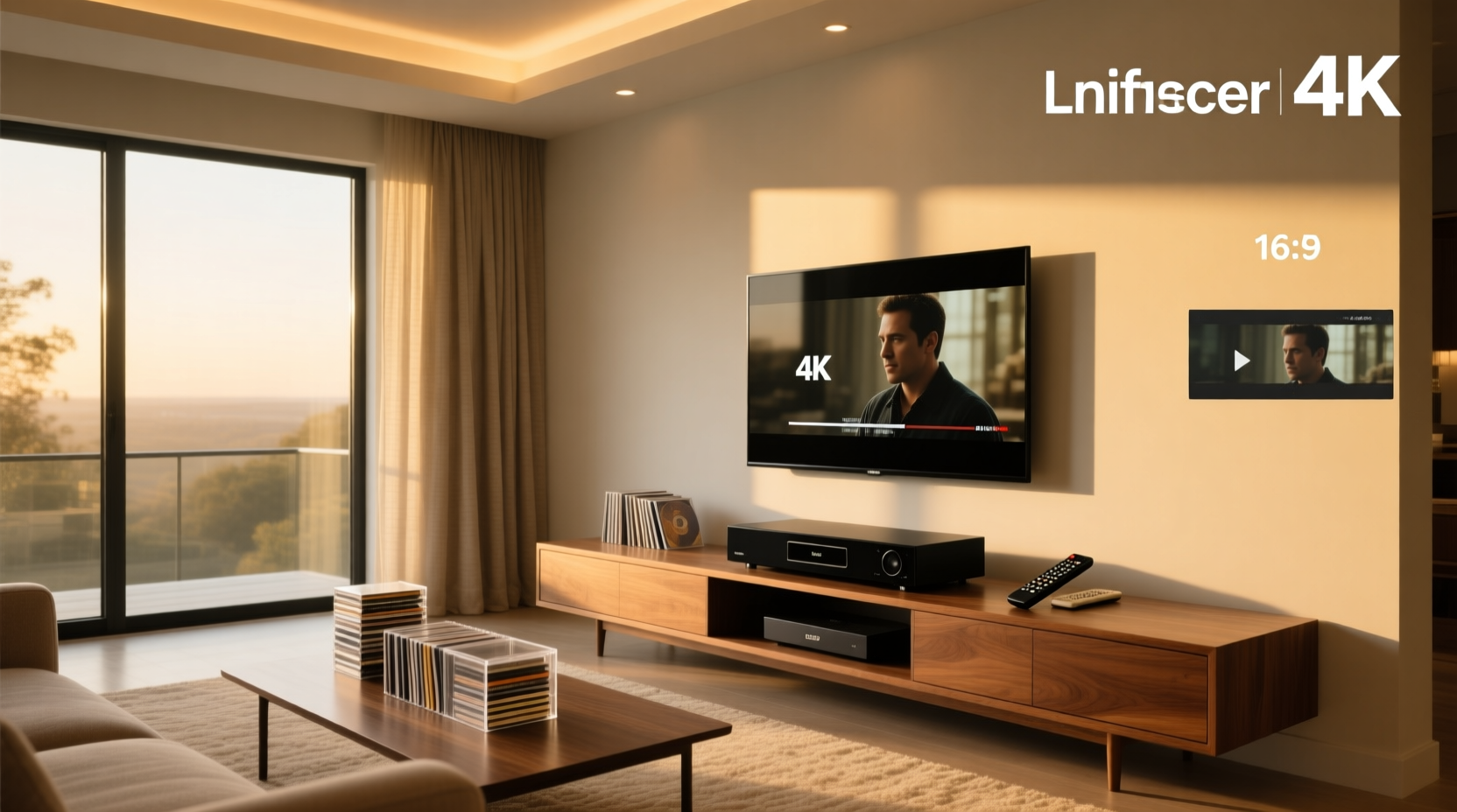 home dvd player guide what you really need in 2026