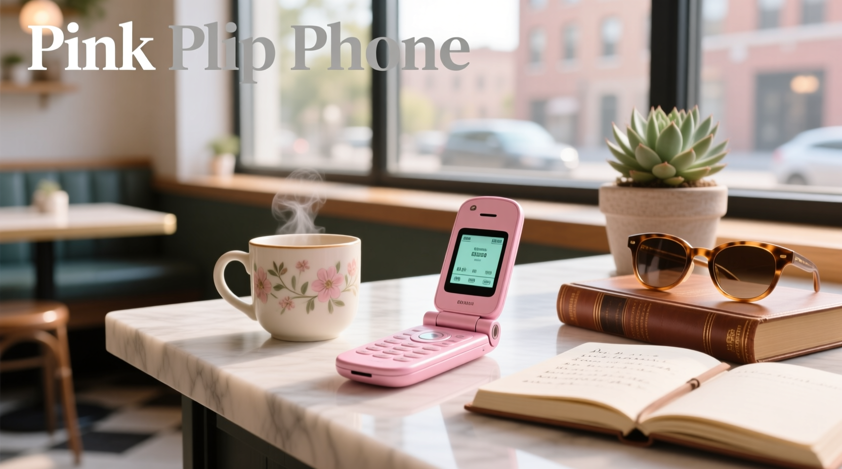 How Does a Pineng Universal USB Backup Power Bank Work?