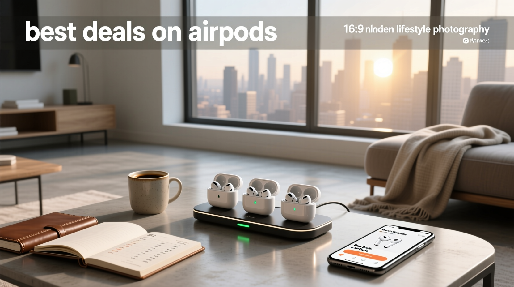best airpods deals guide which model to buy now