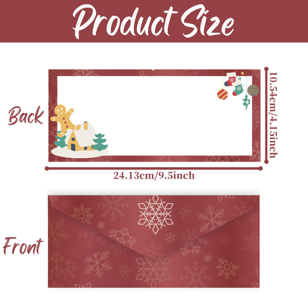 what companies to send graduation invites to