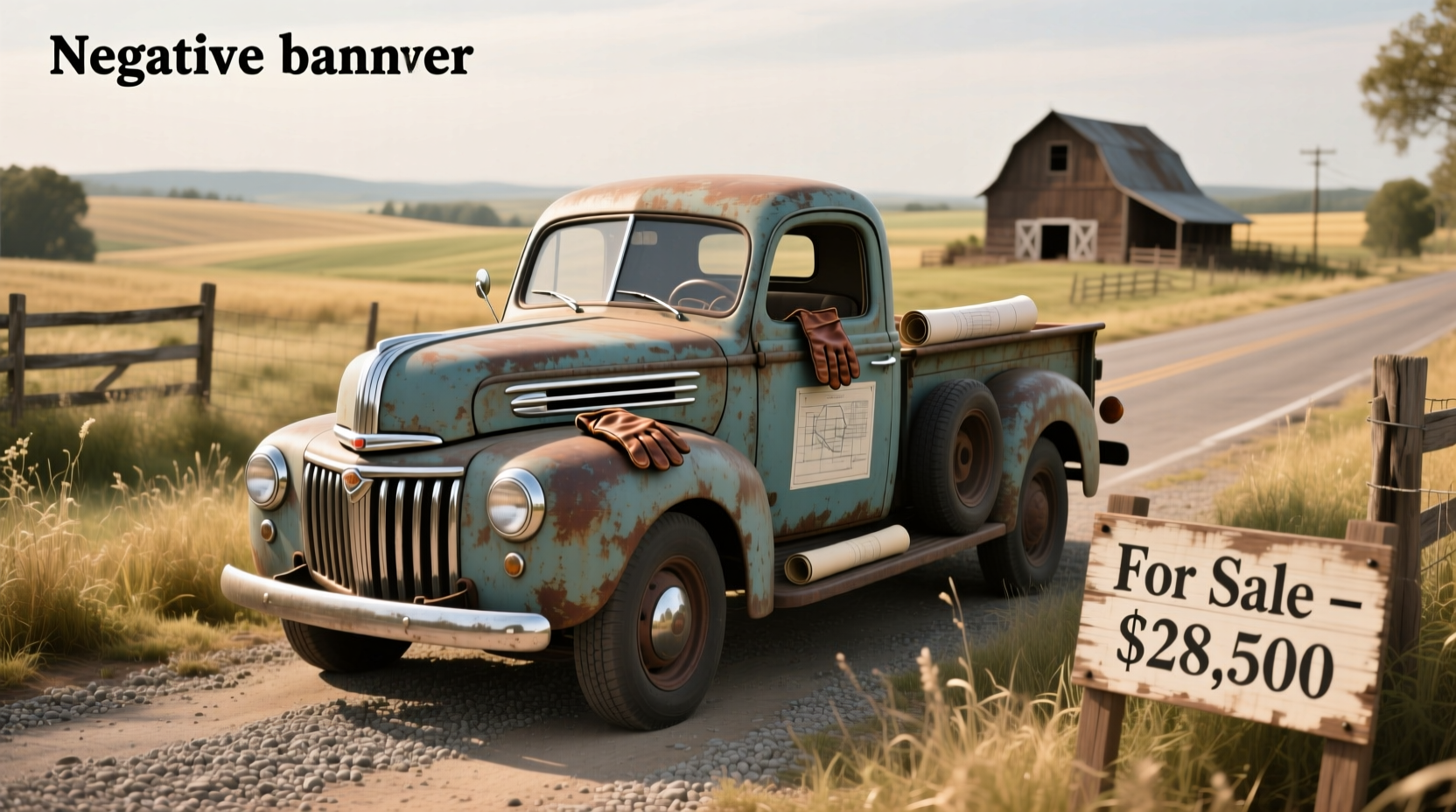 1941 ford pickup buying guide value types