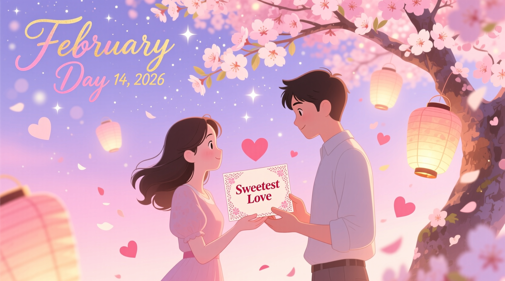 how many days until the valentines chocolate sale