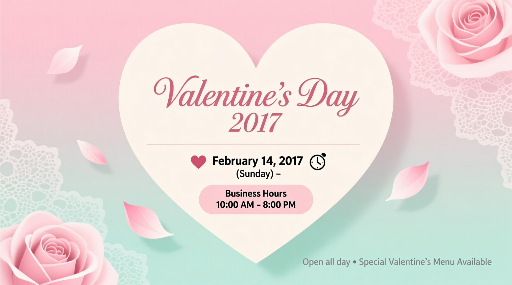where did st valentines day come from