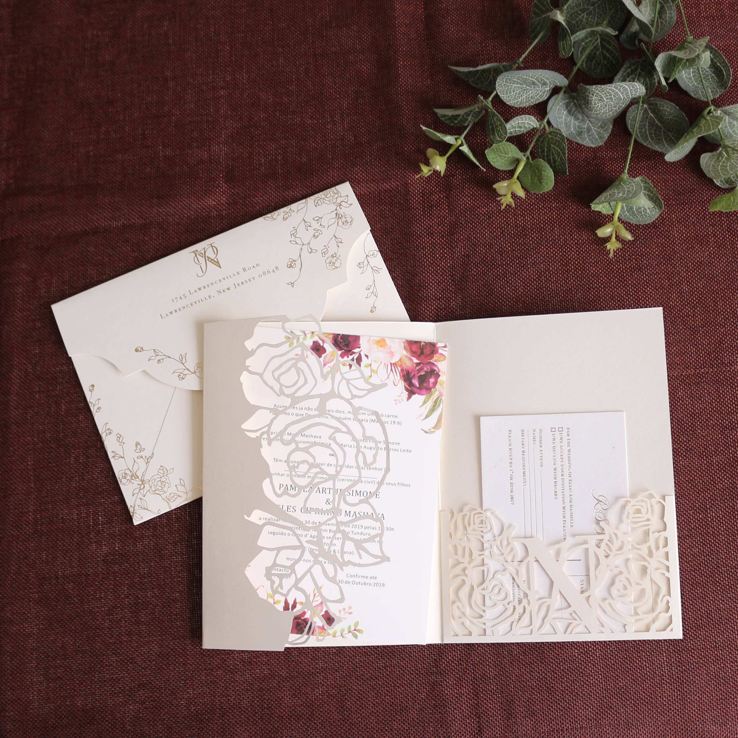 atlanta lacrosse invitational