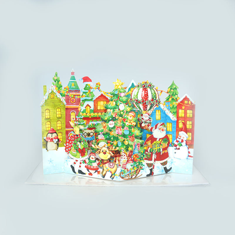 ninja birthday party invitations