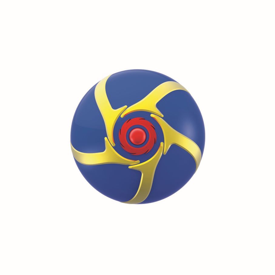 supplierLogo