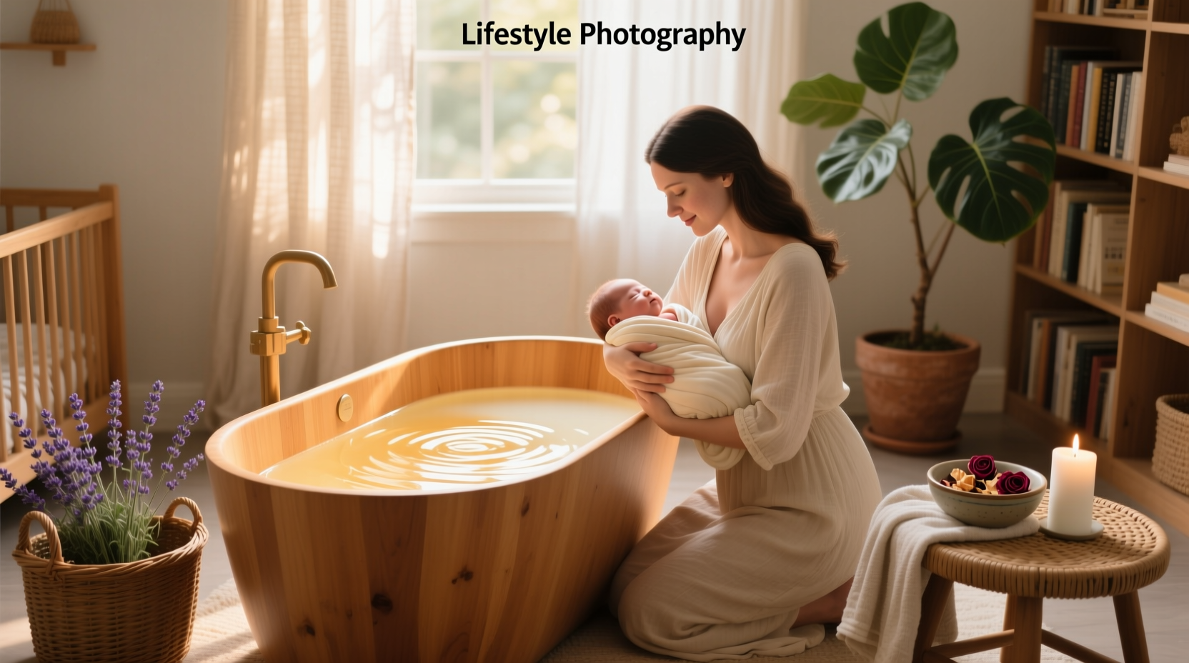 breast milk bath benefits for babies