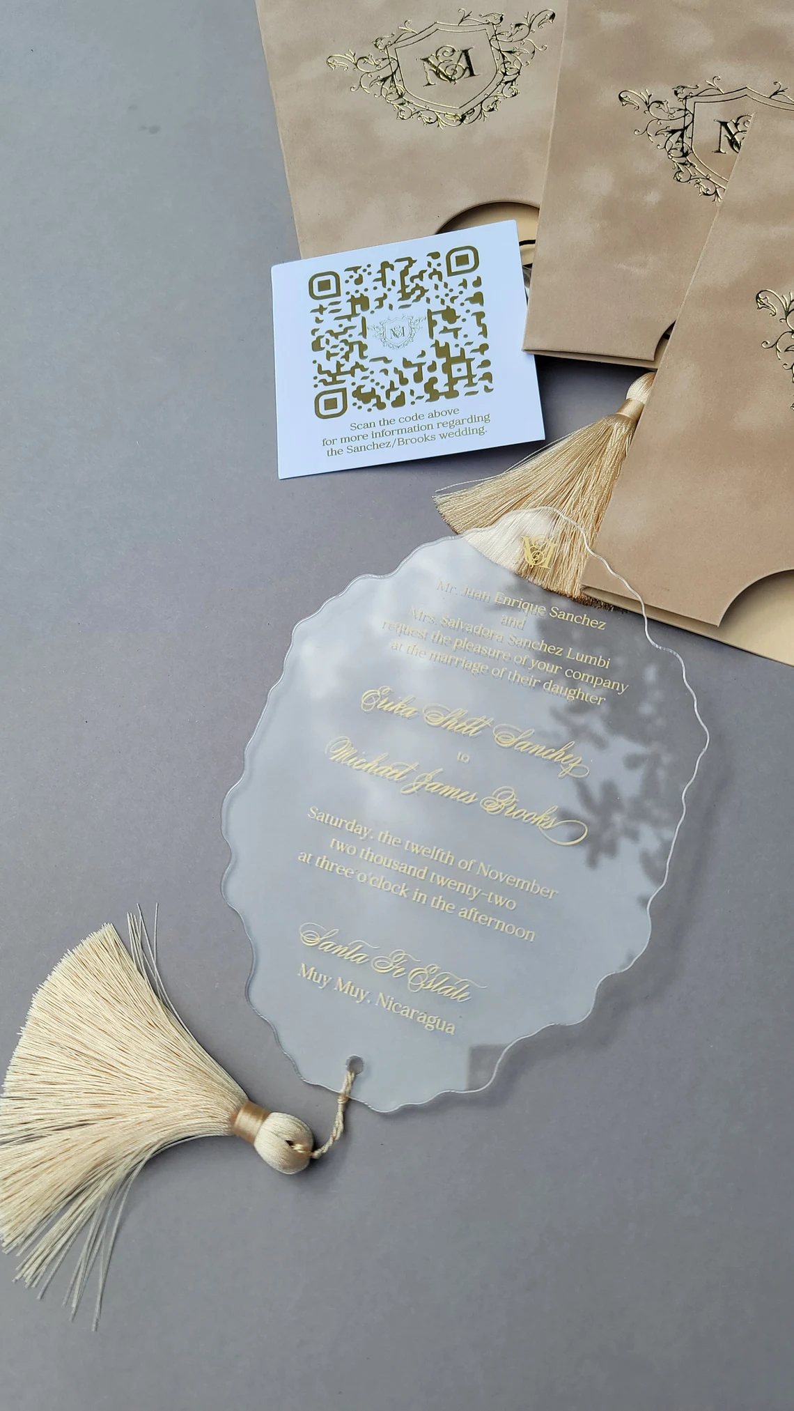 graduation invites 2025