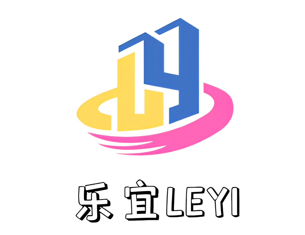supplierLogo