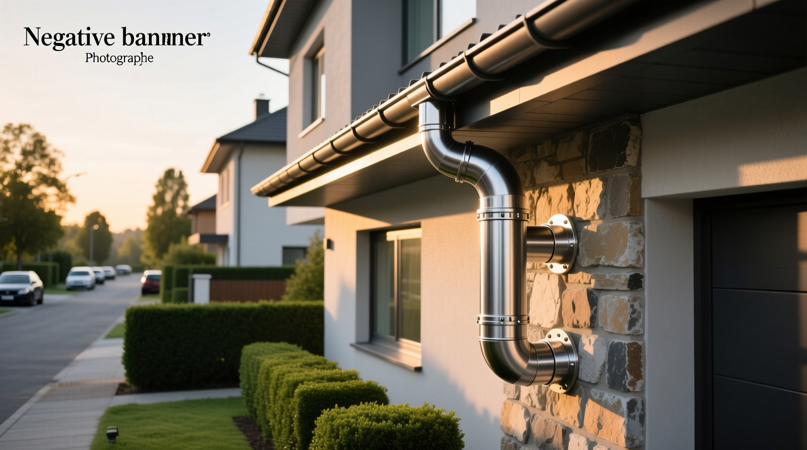 What Does a Downpipe Do and How Much Does It Cost?