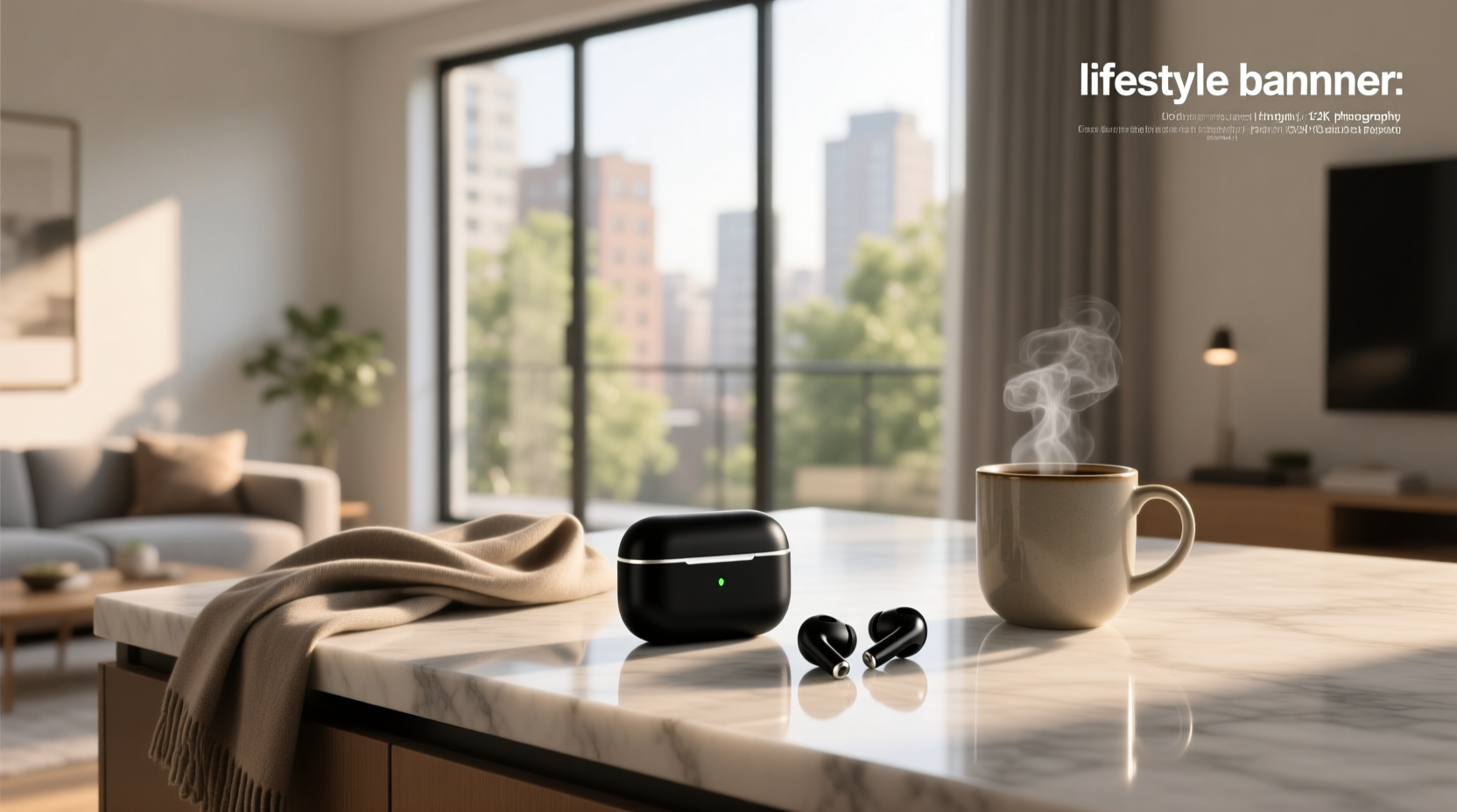 airpods pro case buying guide what you actually need