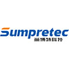 supplierLogo