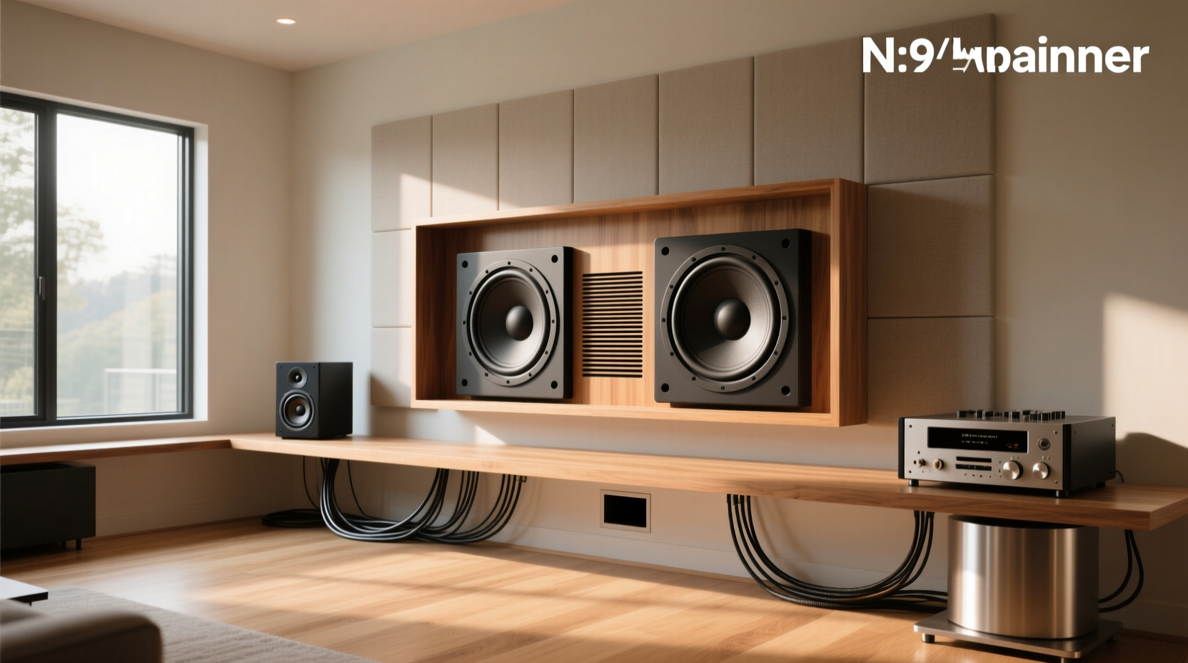 shallow mount 12 inch subwoofers buying guide