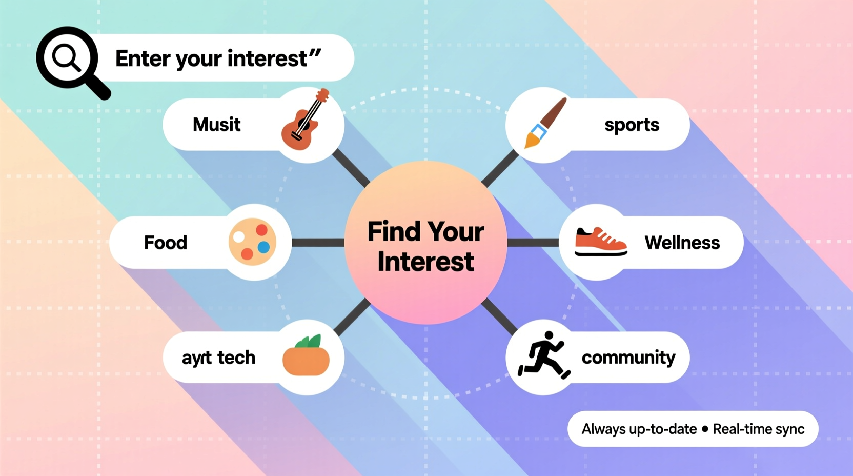 ultimate guide to effortlessly finding local events near me for any interest