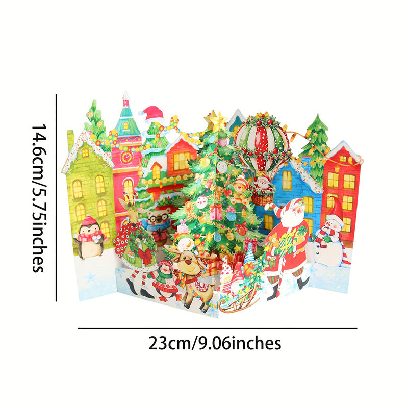 birthday invitation cinderella