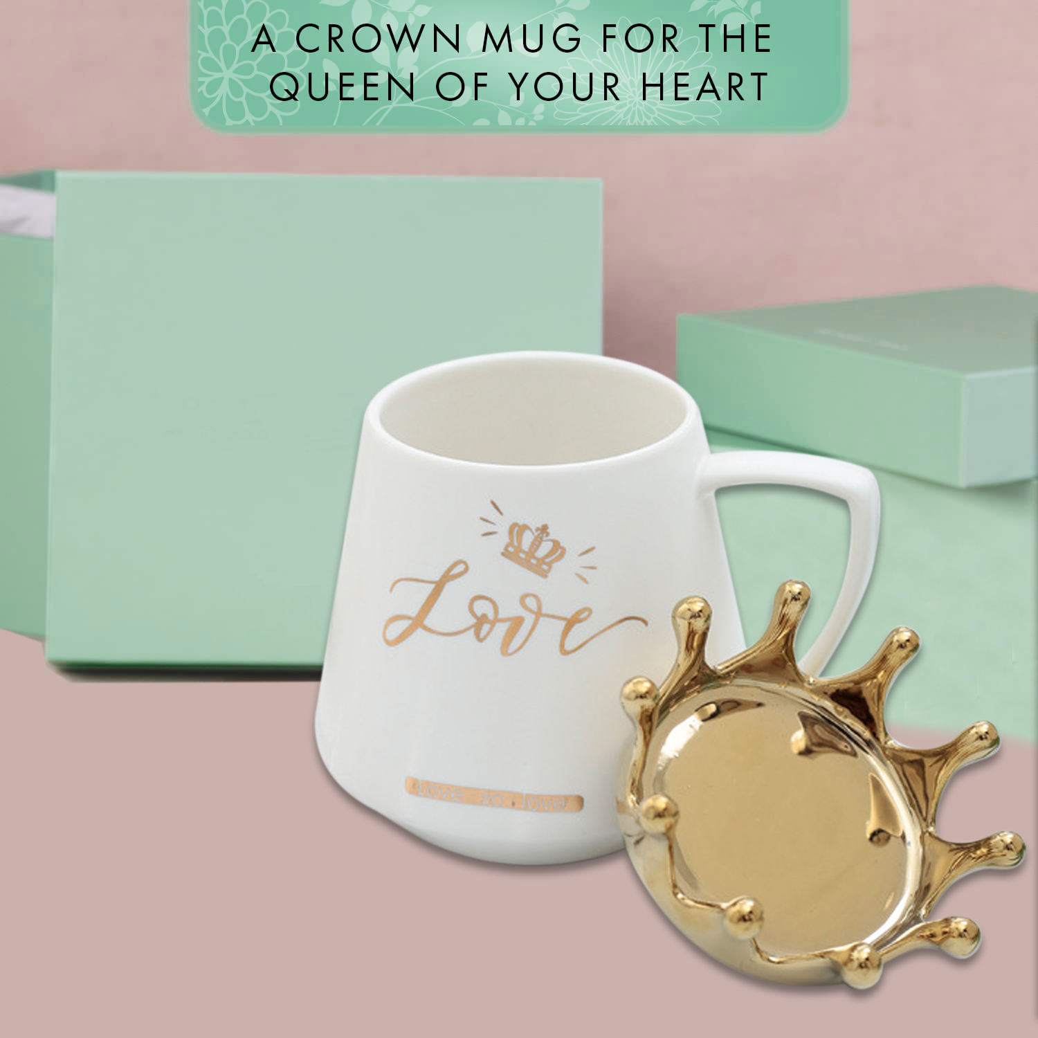 gifts for outdoor lovers