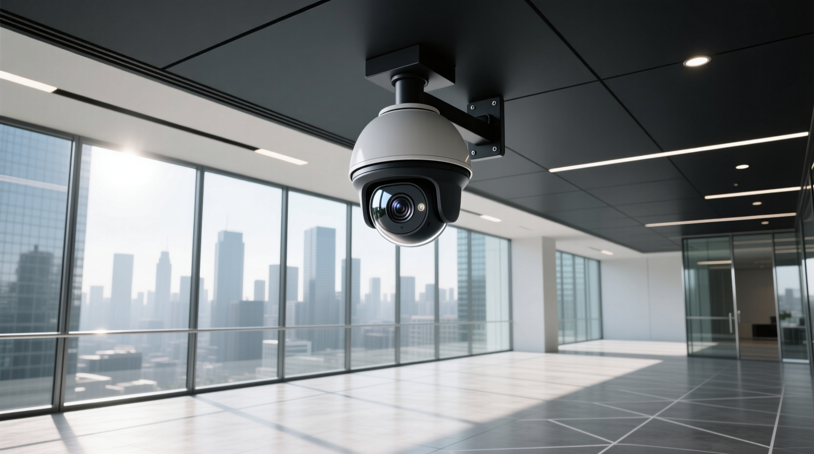 4k dome camera buying guide 2026