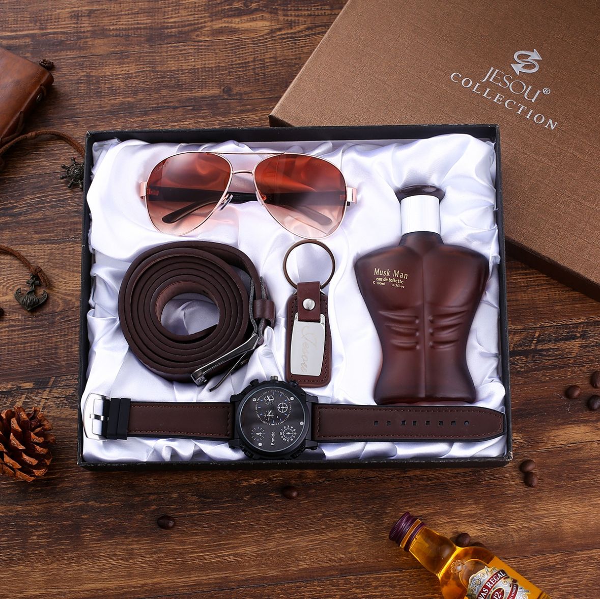 small gift ideas for bf