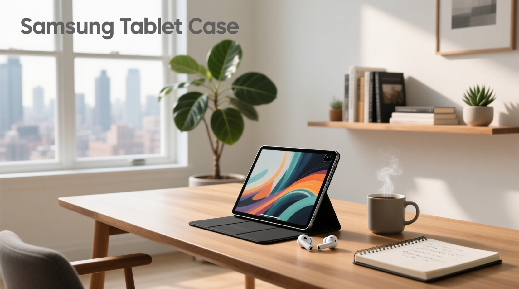 samsung tablet case guide fit, type compatibility tips