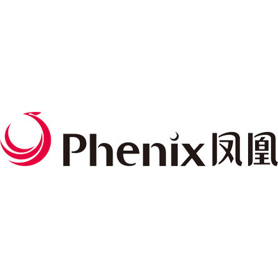 supplierLogo