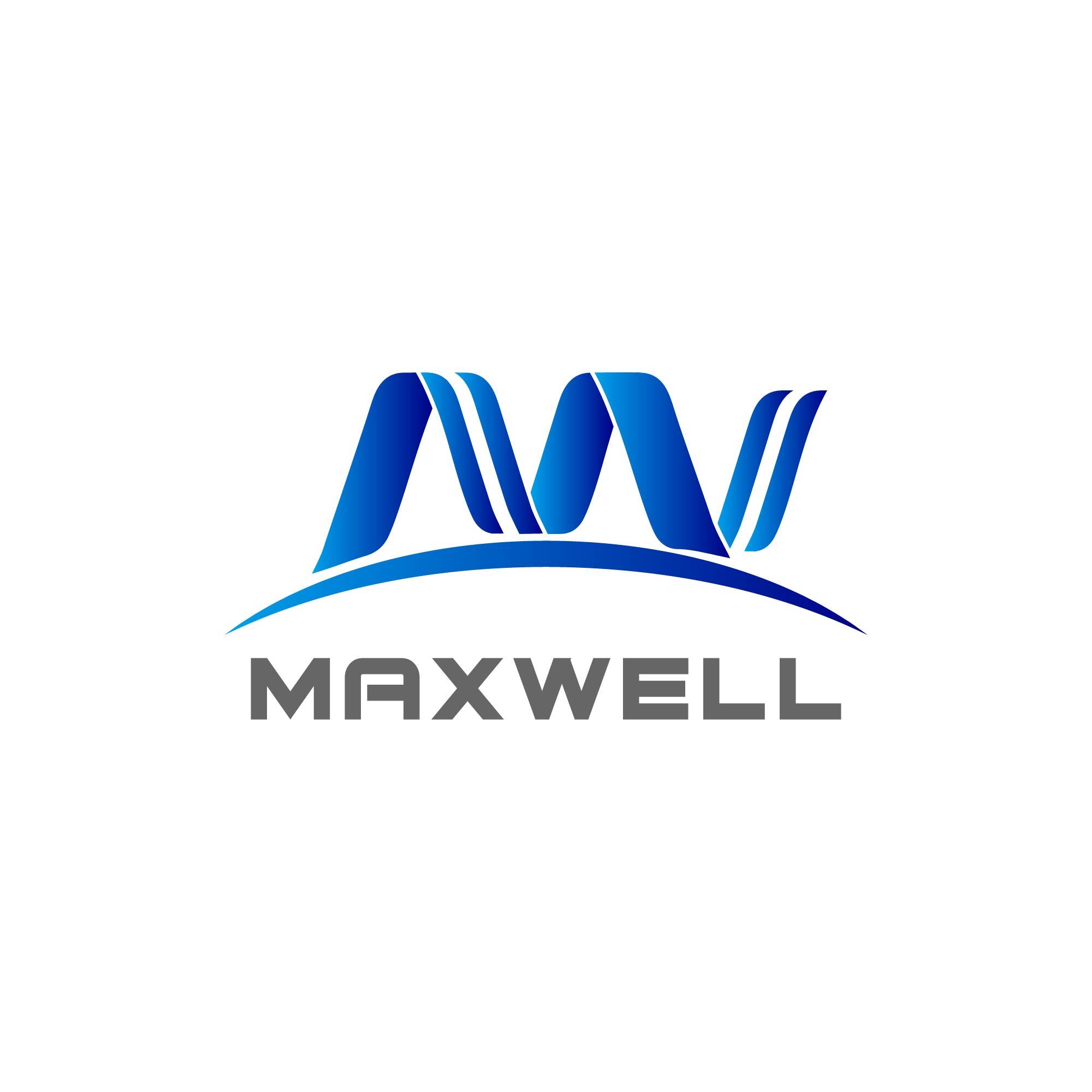 supplierLogo