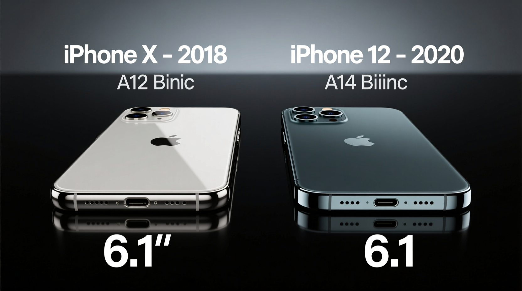 iphone x vs 12 is the upgrade really worth it