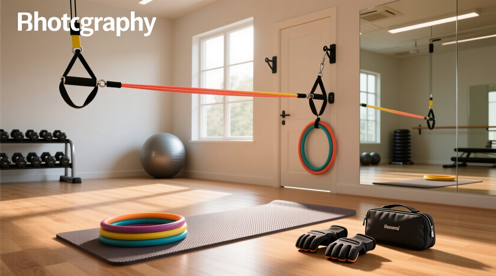 best resistance bands for exercise