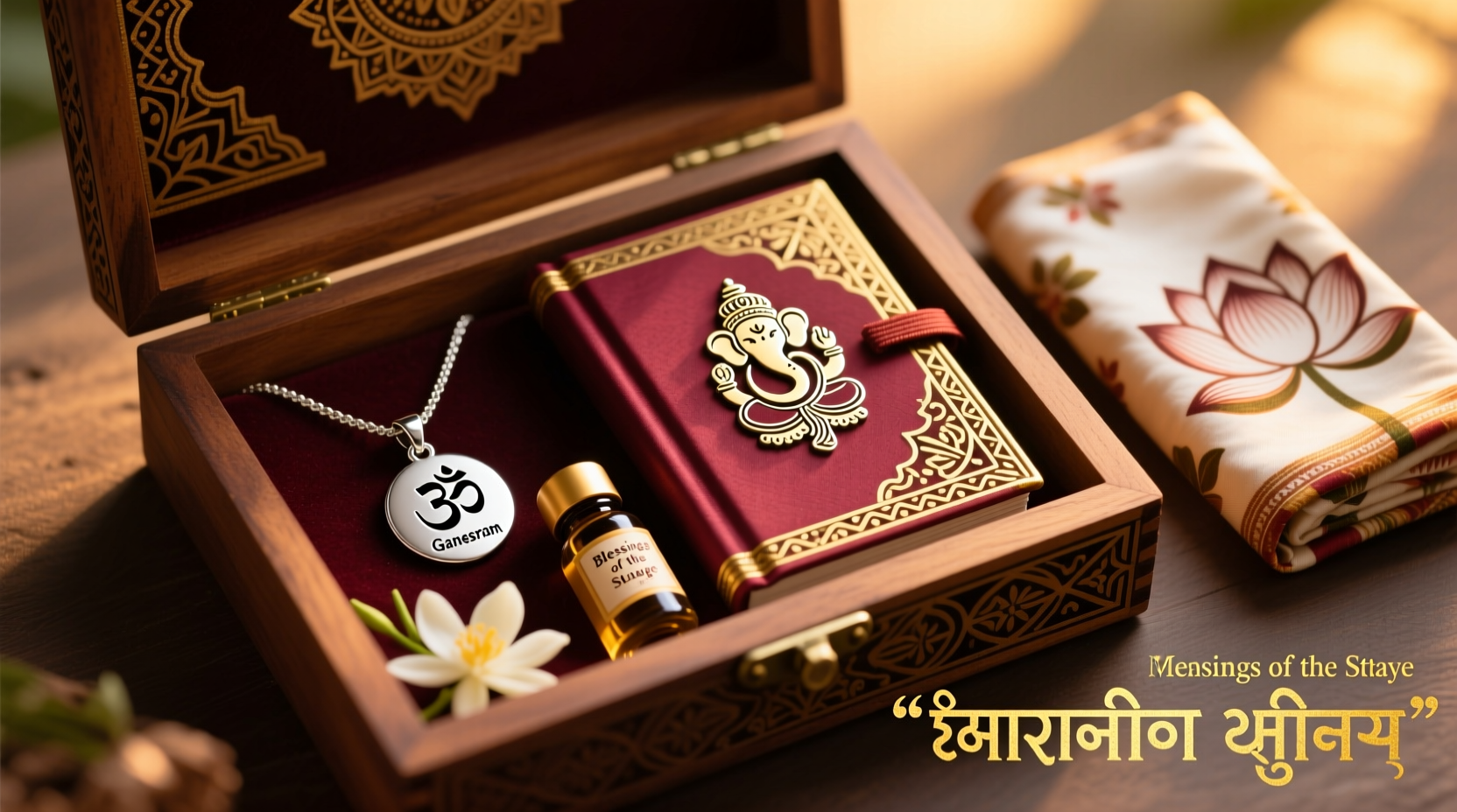 arangetram return gift ideas thoughtful tokens of appreciation