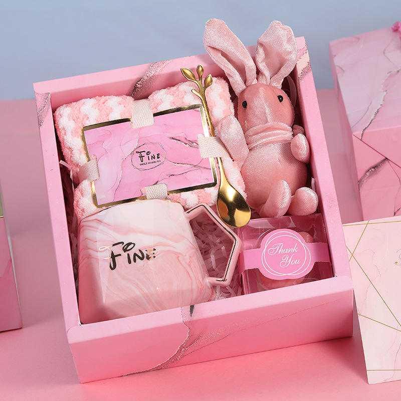 gifts for the guy that has everything