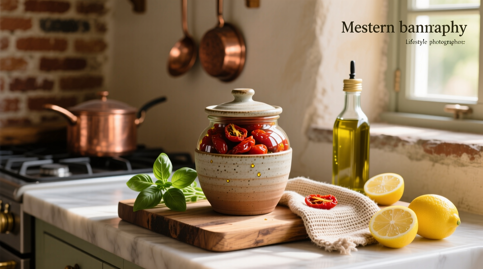 sun dried tomato jar guide how to choose use