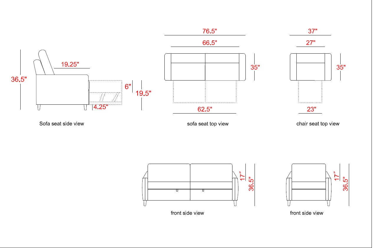 modern home furniture couch living room fabric sofa set sleeper sofa one seater