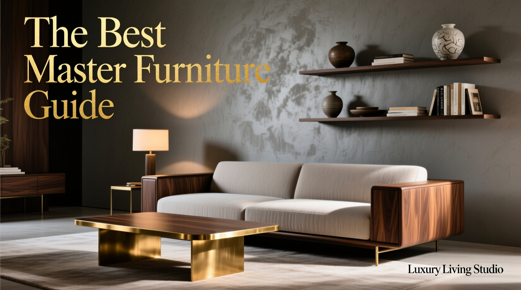 quality furniture solutions the best master furniture guide