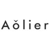 supplierLogo