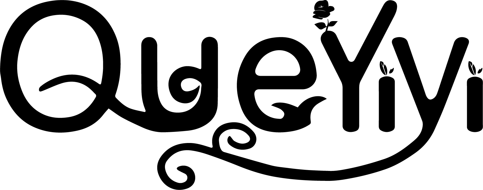 supplierLogo