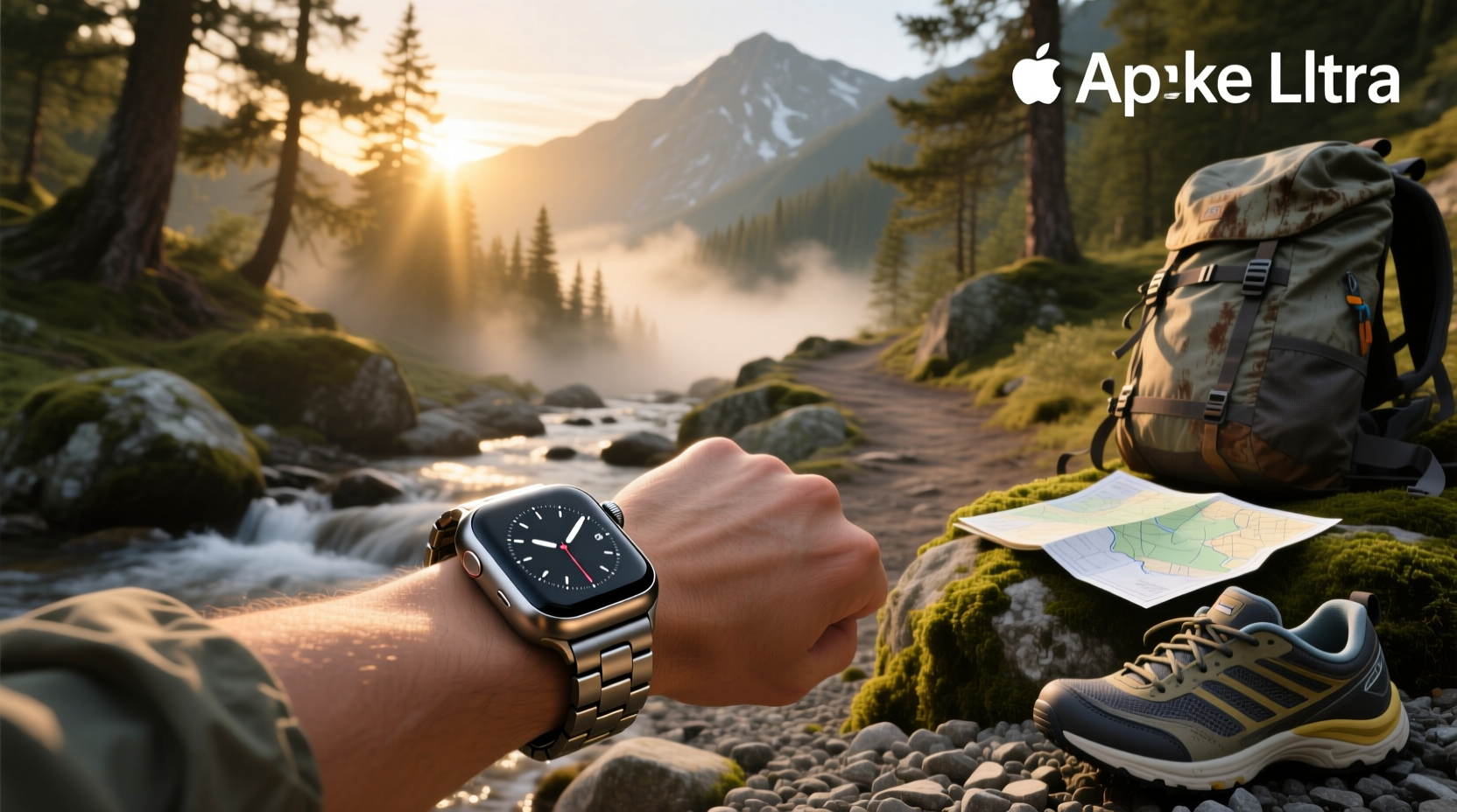 apple watch ultra size guide who needs 49mm
