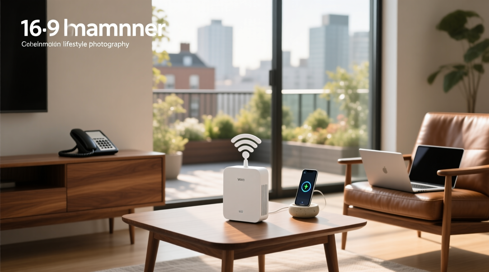 wifi router buying guide what you actually need in 2026