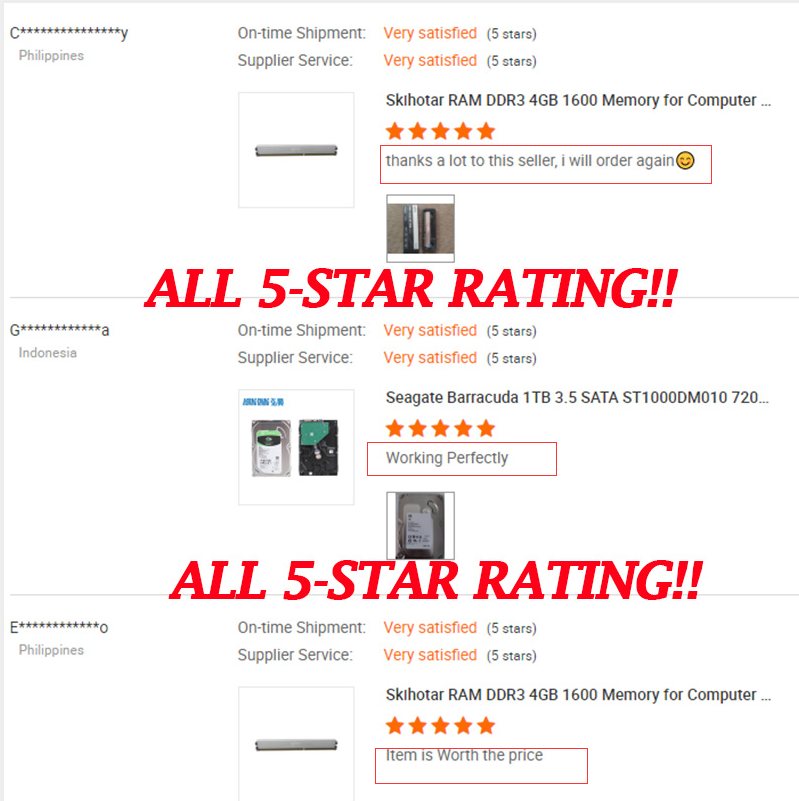 HORNG SHING New and original transistor Schottky diode and rectifier Zener diode ZBDS5101-8PT