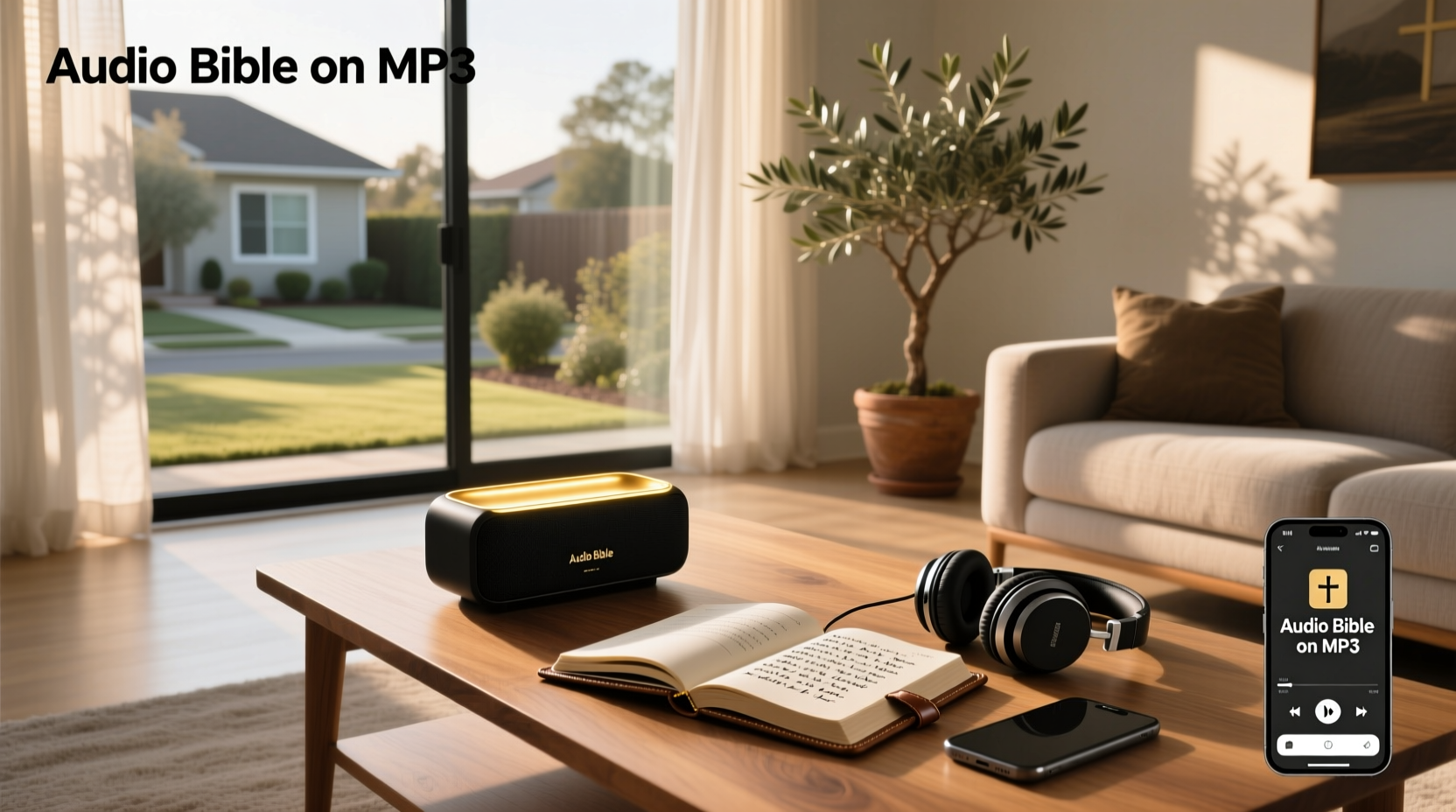 audio bible mp3 free downloads best apps