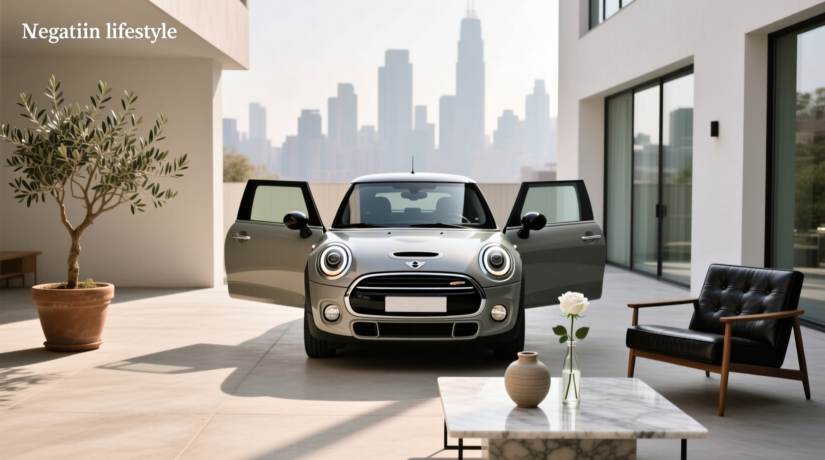MINI Cooper 2 Door Hatchback Guide: How to Choose the Right Model
