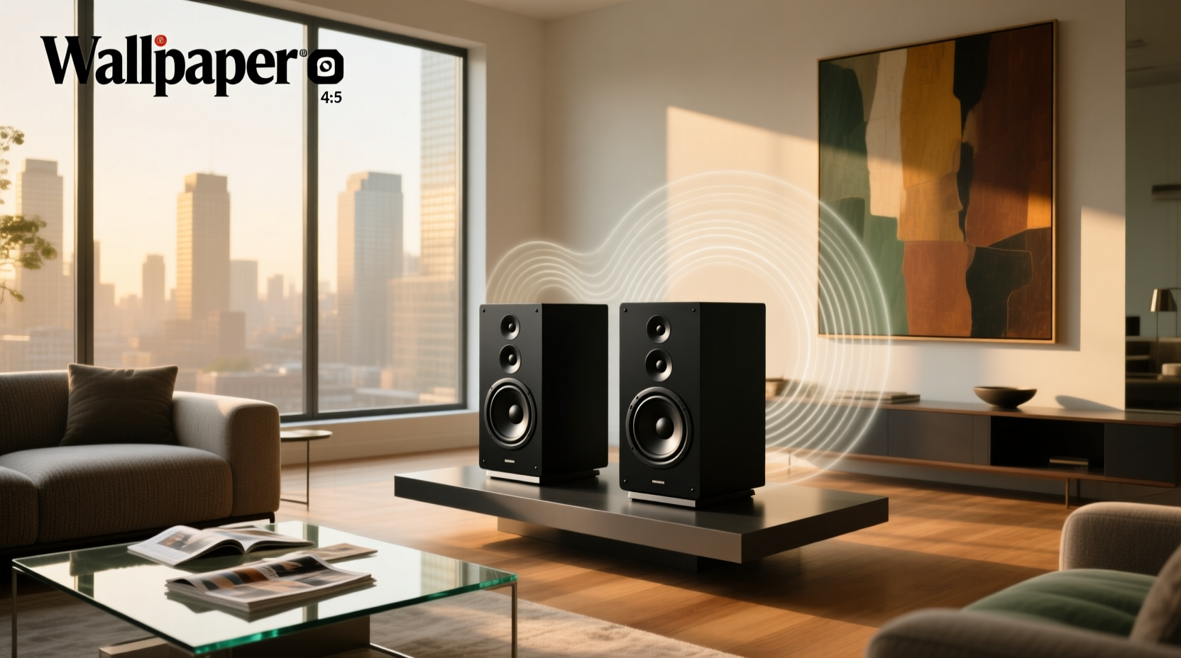 best bass speakers what actually delivers deep low end