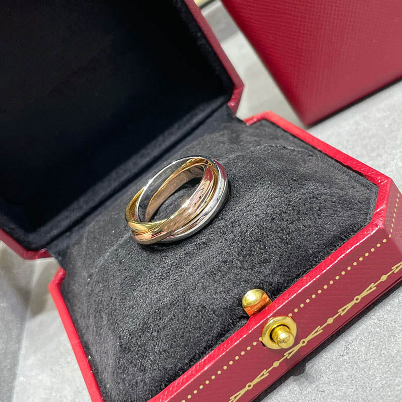 Top Tech Gifts for Men in 2025: Best Gadgets by Budget